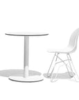 Connubia Cocktail Table - Fellini Home Ltd