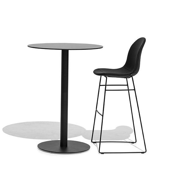 Connubia Cocktail Table - Fellini Home Ltd