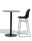 Connubia Cocktail Table - Fellini Home Ltd