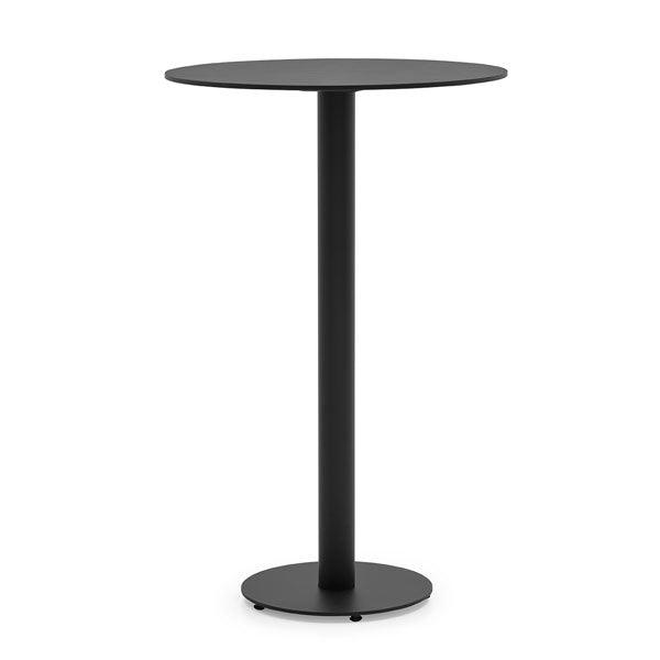 Connubia Cocktail Table - Fellini Home Ltd