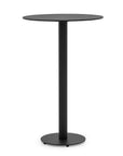 Connubia Cocktail Table - Fellini Home Ltd