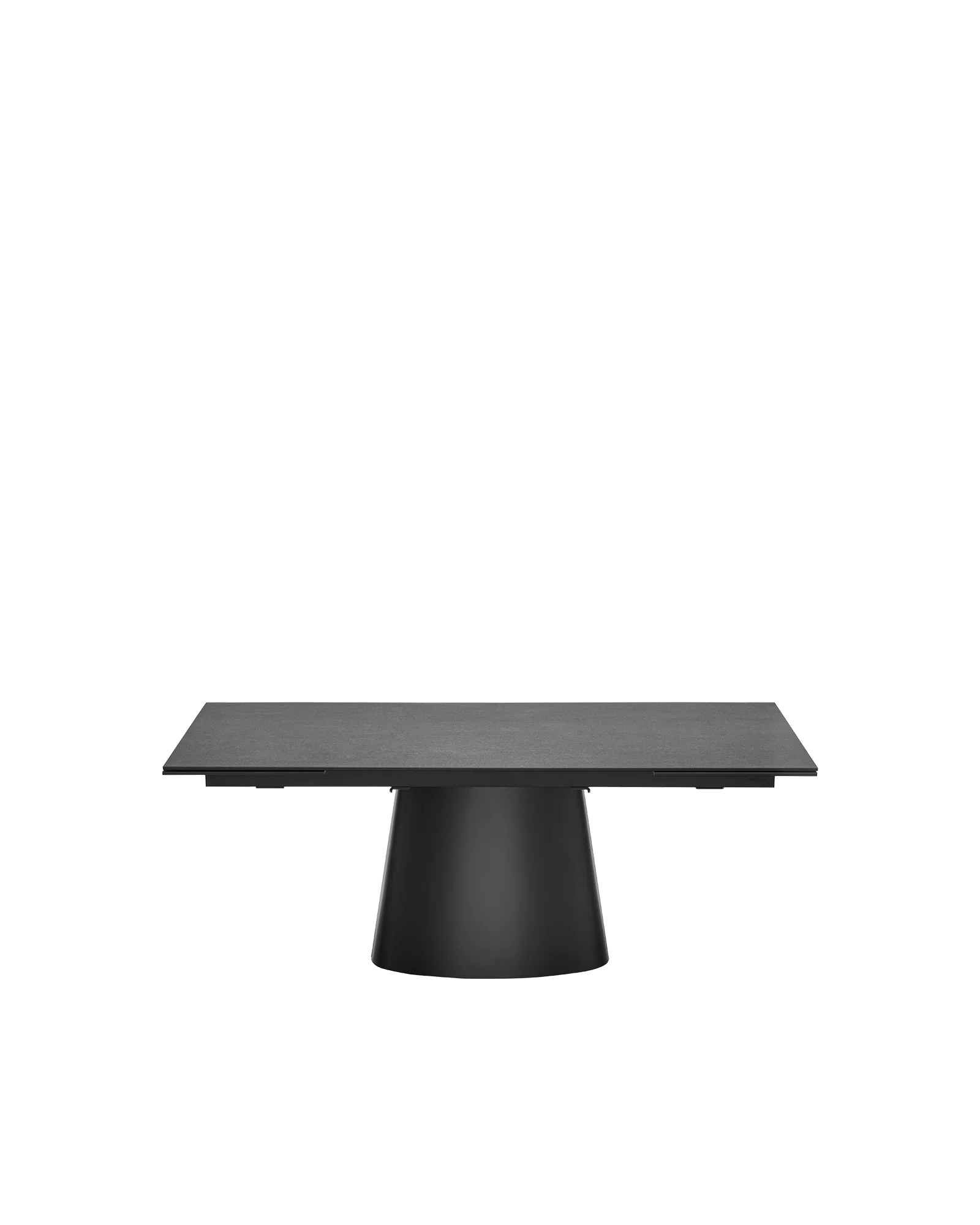 Connubia Ellisse Table - Fellini Home Ltd