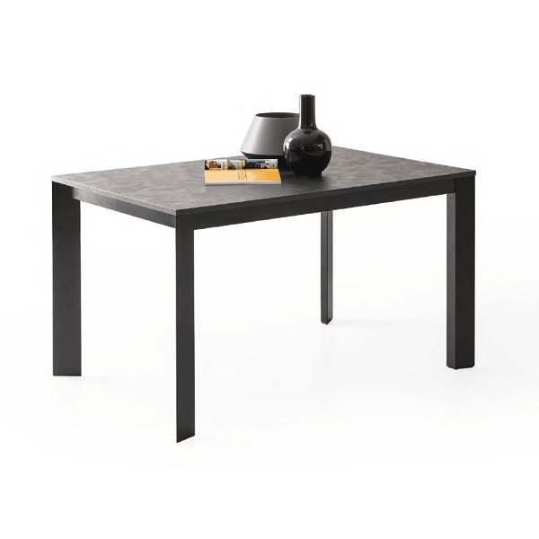 Connubia Extending Baron Table - Fellini Home Ltd