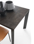 Connubia Extending Baron Table - Fellini Home Ltd