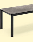 Connubia Extending Baron Table - Fellini Home Ltd