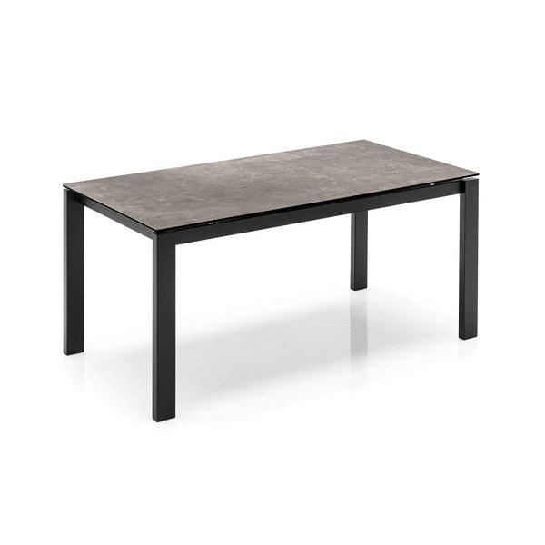 Connubia Extending Baron Table - Fellini Home Ltd