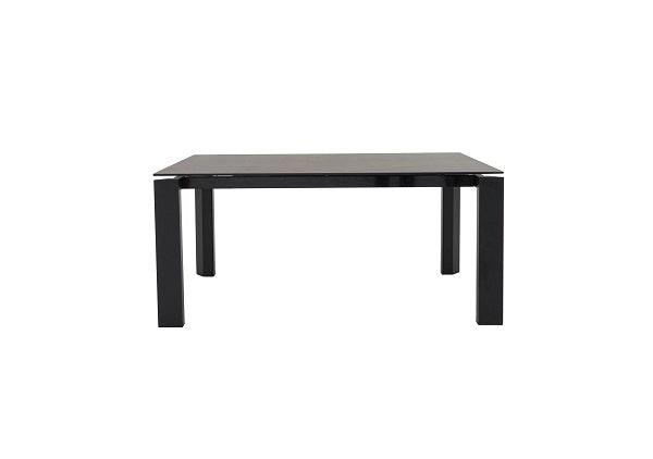 Connubia Gate Extending Dining Table - Fellini Home Ltd