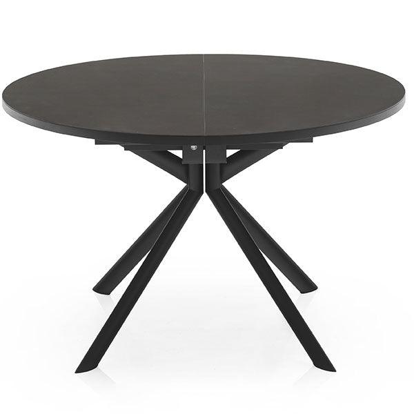 Connubia Giove Round Table - Fellini Home Ltd