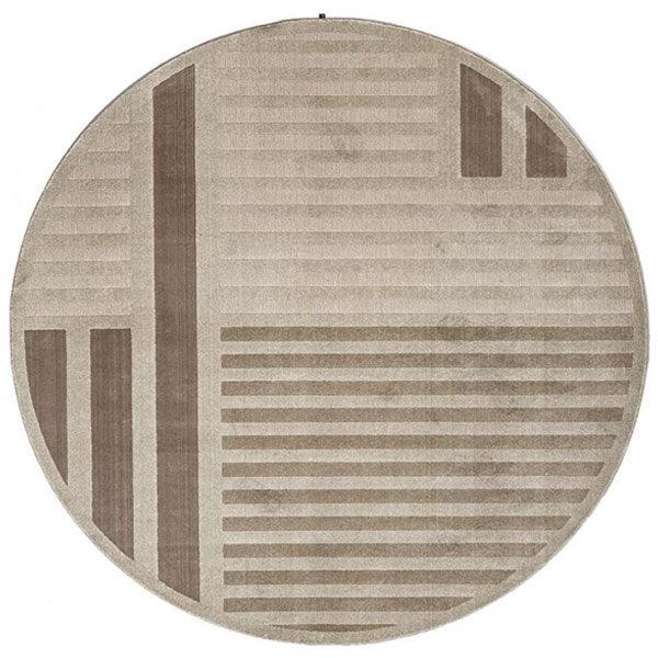 Connubia Hachiko Rug - Fellini Home Ltd