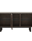 Connubia Made Sideboard - Fellini Home Ltd