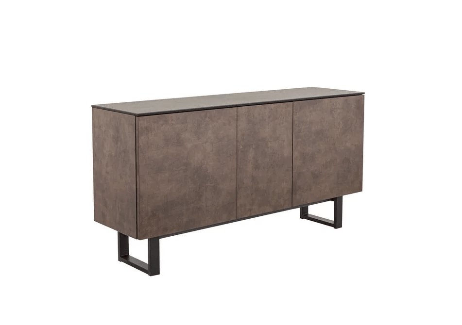 Connubia Made Sideboard - Fellini Home Ltd