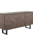 Connubia Made Sideboard - Fellini Home Ltd