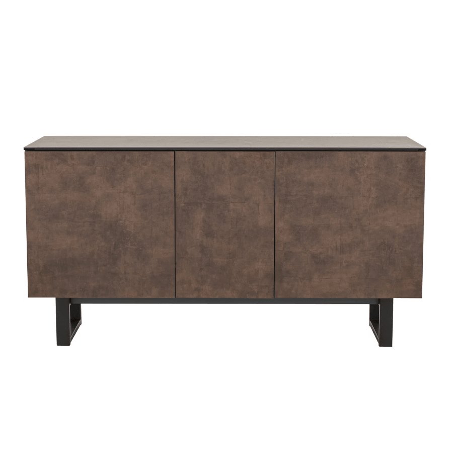 Connubia Made Sideboard - Fellini Home Ltd