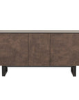 Connubia Made Sideboard - Fellini Home Ltd