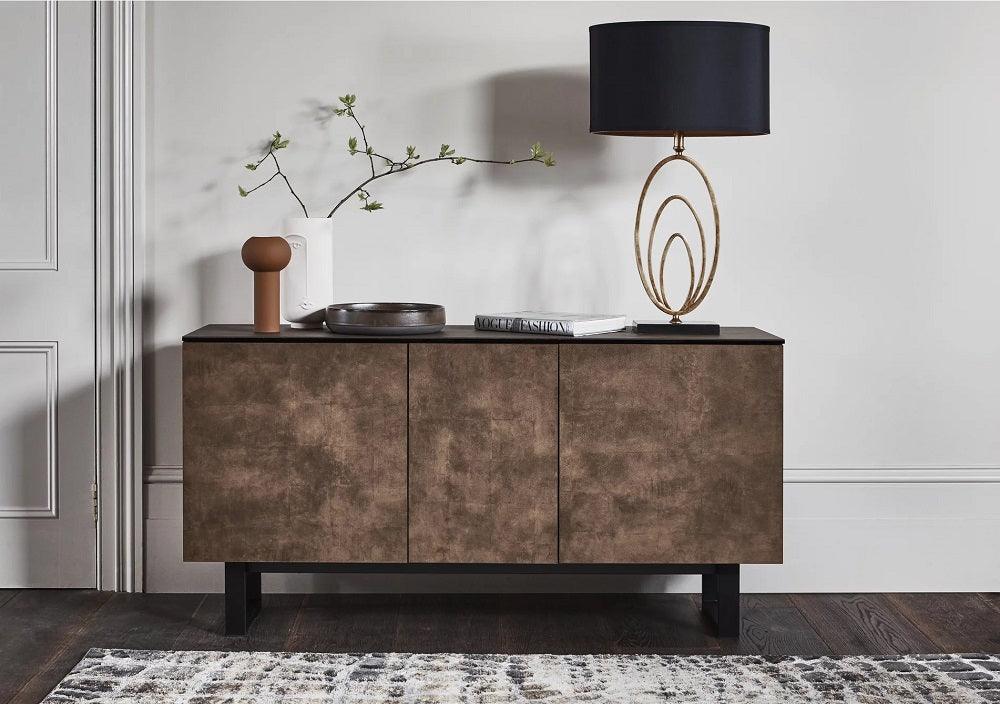 Connubia Made Sideboard - Fellini Home Ltd