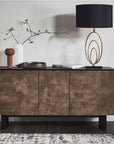 Connubia Made Sideboard - Fellini Home Ltd