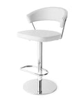 Connubia New York Bar Stool - Fellini Home Ltd