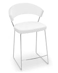 Connubia New York High Chair - Fellini Home Ltd