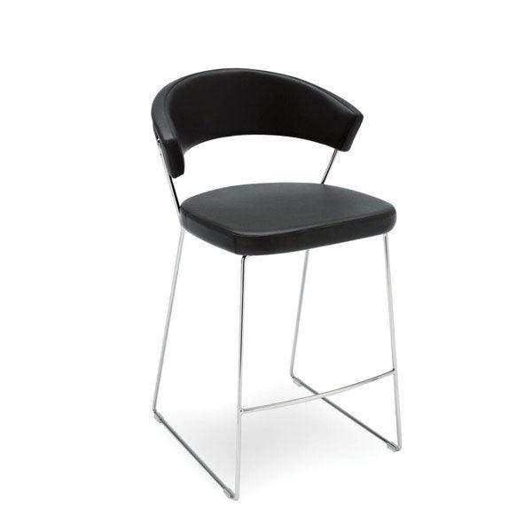 Connubia New York High Chair - Fellini Home Ltd