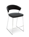 Connubia New York High Chair - Fellini Home Ltd