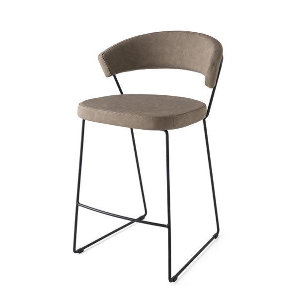 Connubia New York High Chair - Fellini Home Ltd