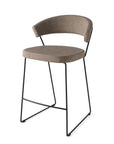 Connubia New York High Chair - Fellini Home Ltd