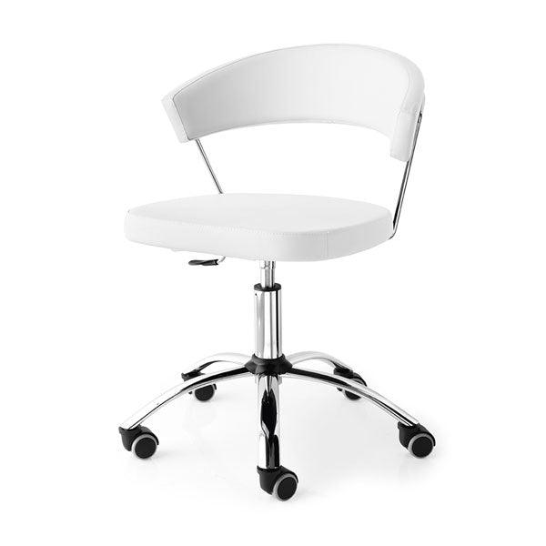 Connubia New York Office Chair - Fellini Home Ltd