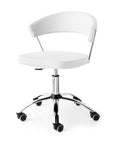 Connubia New York Office Chair - Fellini Home Ltd