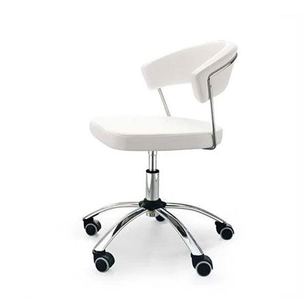 Connubia New York Office Chair - Fellini Home Ltd