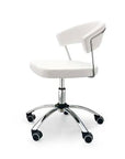 Connubia New York Office Chair - Fellini Home Ltd