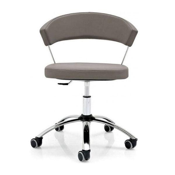 Connubia New York Office Chair - Fellini Home Ltd