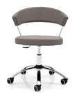 Connubia New York Office Chair - Fellini Home Ltd