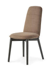 Connubia Riley Chair - Fellini Home Ltd