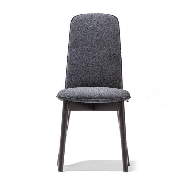 Connubia Riley Chair - Fellini Home Ltd