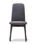 Connubia Riley Chair - Fellini Home Ltd