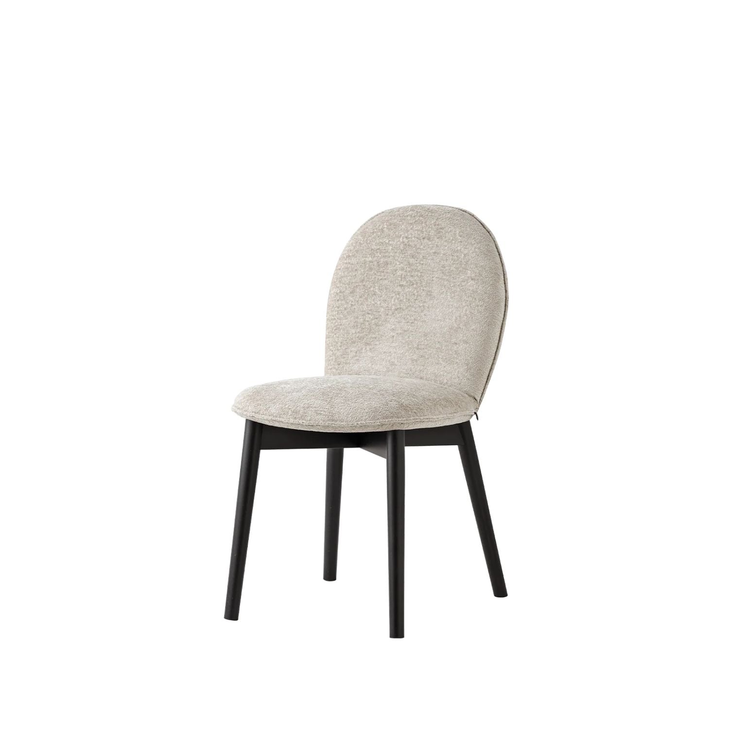 Connubia Riley Mid CB2189 - Fellini Home Ltd