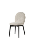 Connubia Riley Mid CB2189 - Fellini Home Ltd