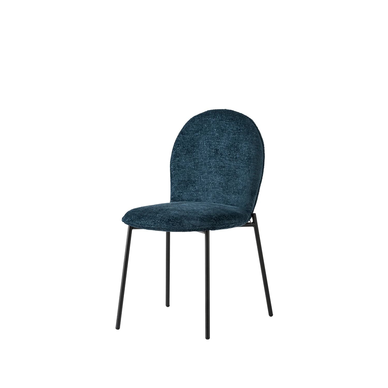 Connubia Riley Mid CB2189 - Fellini Home Ltd