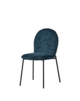 Connubia Riley Mid CB2189 - Fellini Home Ltd