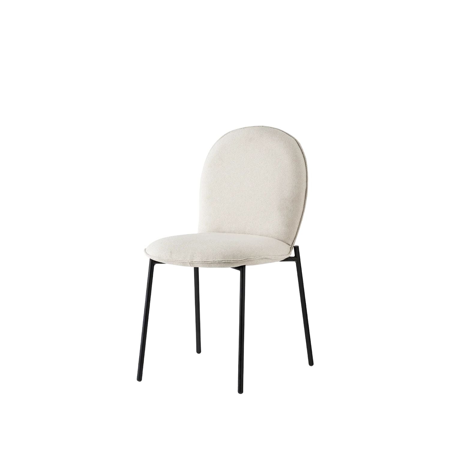 Connubia Riley Mid CB2189 - Fellini Home Ltd