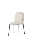 Connubia Riley Mid CB2189 - Fellini Home Ltd