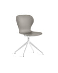 Calligaris Connubia Ops! Chair (CB2316 360)