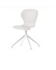 Calligaris Connubia Ops! Chair (CB2316 360)