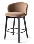 Connubia Tuka Barstool Chair - Fellini Home Ltd