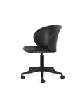 Calligaris Connubia Tuka Office Chair (CB2345)