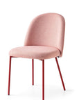 Connubia Tuka Wood Chair - Fellini Home Ltd