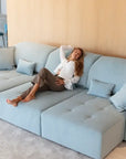 Fama Paradis Sofa