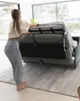 Fama Apolo Sofa Bed
