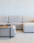 Fama Natalie Modular Sofa