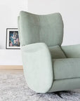 Fama Lolita Armchair